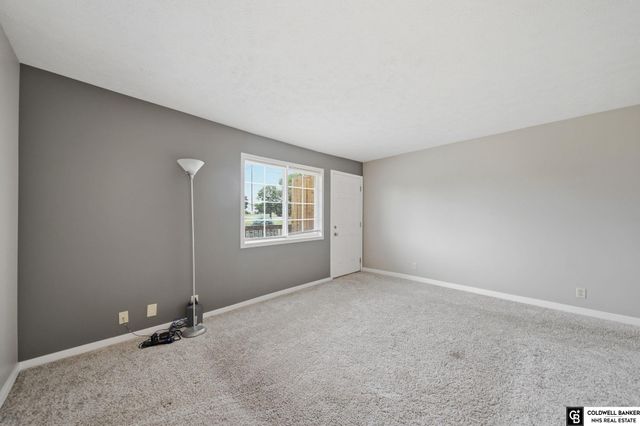 3931 N 7th Street, Lincoln, NE 68521