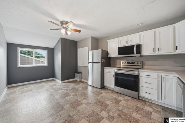 3931 N 7th Street, Lincoln, NE 68521