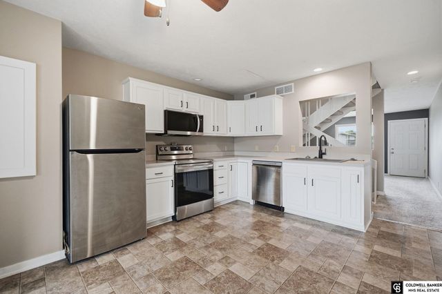 3931 N 7th Street, Lincoln, NE 68521