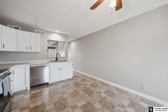 3931 N 7th Street, Lincoln, NE 68521