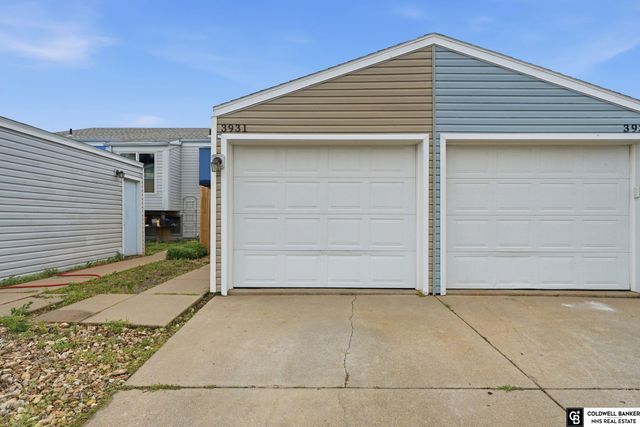 3931 N 7th Street, Lincoln, NE 68521