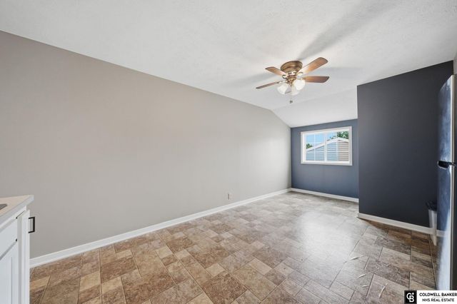 3931 N 7th Street, Lincoln, NE 68521