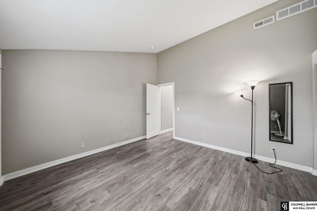 3931 N 7th Street, Lincoln, NE 68521