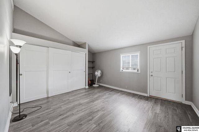 3931 N 7th Street, Lincoln, NE 68521