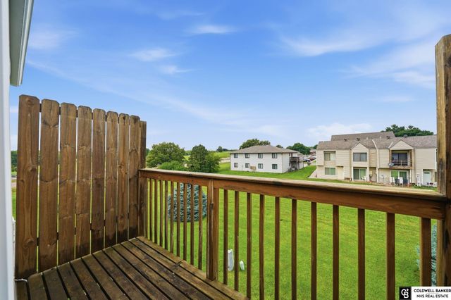 3931 N 7th Street, Lincoln, NE 68521