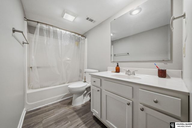 3931 N 7th Street, Lincoln, NE 68521