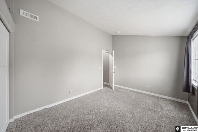 3931 N 7th Street, Lincoln, NE 68521
