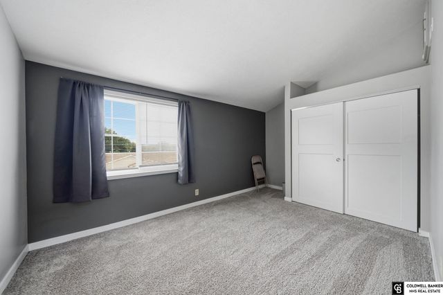 3931 N 7th Street, Lincoln, NE 68521
