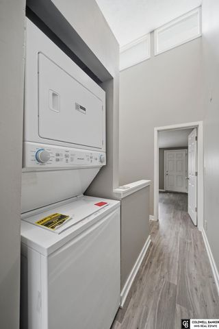 3931 N 7th Street, Lincoln, NE 68521