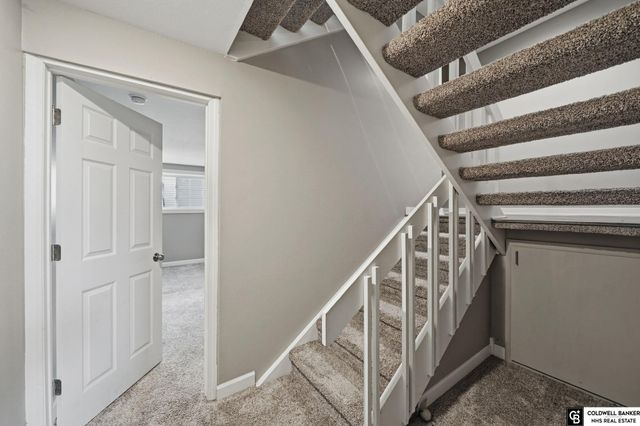 3931 N 7th Street, Lincoln, NE 68521