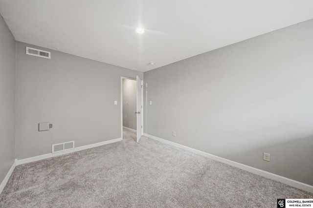 3931 N 7th Street, Lincoln, NE 68521