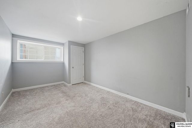 3931 N 7th Street, Lincoln, NE 68521