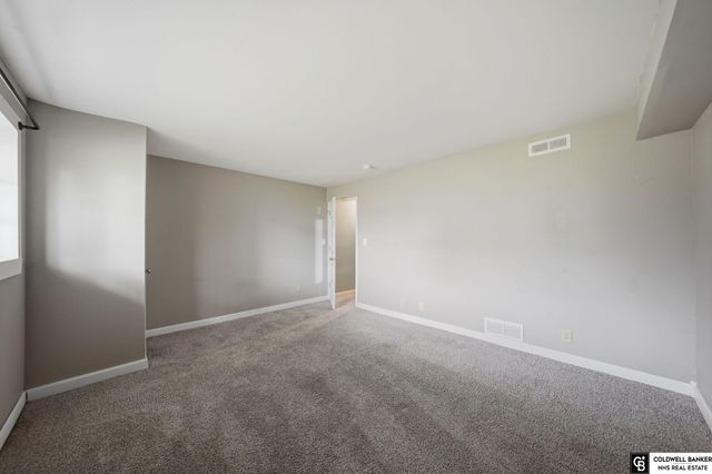 3931 N 7th Street, Lincoln, NE 68521