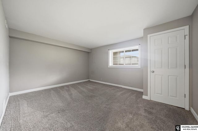 3931 N 7th Street, Lincoln, NE 68521