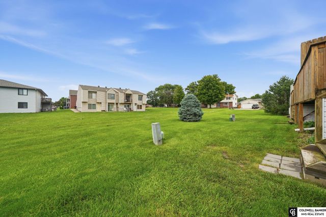 3931 N 7th Street, Lincoln, NE 68521