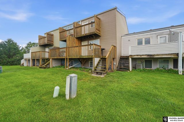 3931 N 7th Street, Lincoln, NE 68521