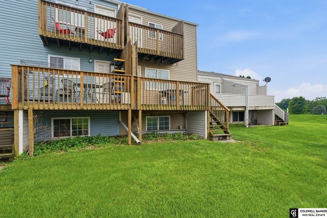 3931 N 7th Street, Lincoln, NE 68521