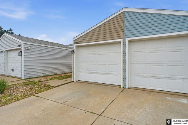 3931 N 7th Street, Lincoln, NE 68521