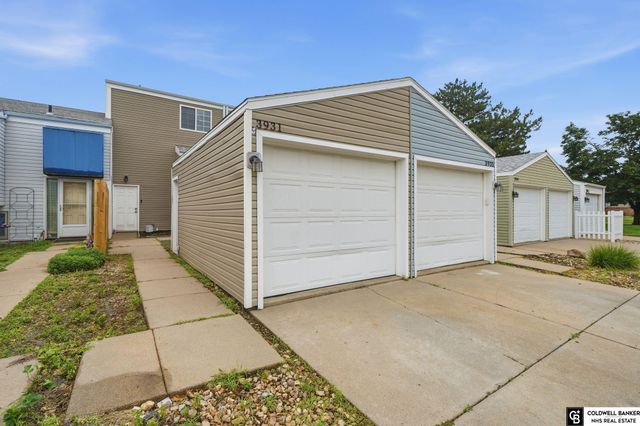 3931 N 7th Street, Lincoln, NE 68521