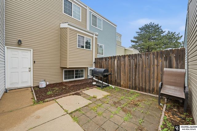 3931 N 7th Street, Lincoln, NE 68521