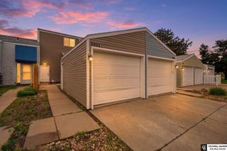 3931 N 7th Street, Lincoln, NE 68521