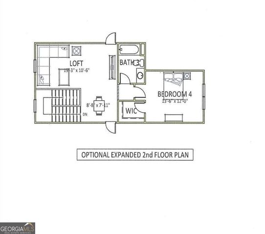1553 Assembly Circle, Gainesville, GA 30501