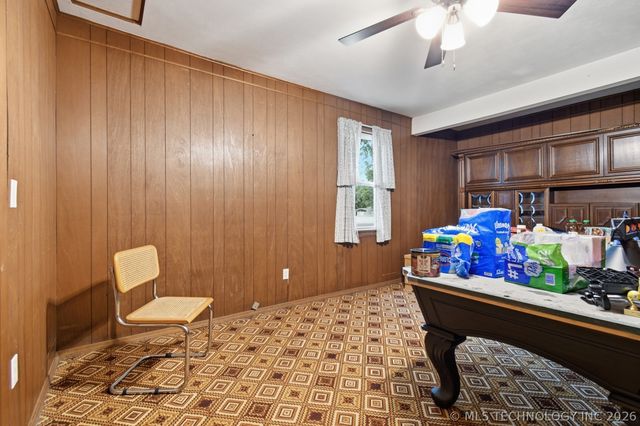 105 S Locust Street, Oologah, OK 74053