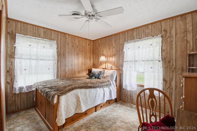 105 S Locust Street, Oologah, OK 74053