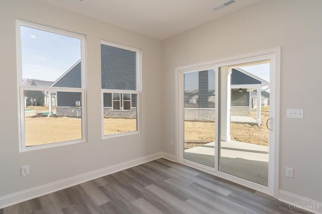 2460 Bartram Lane, Harrison, OH 45030