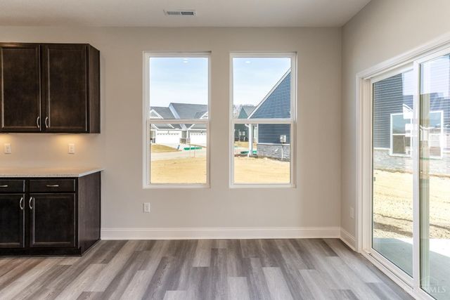 2460 Bartram Lane, Harrison, OH 45030