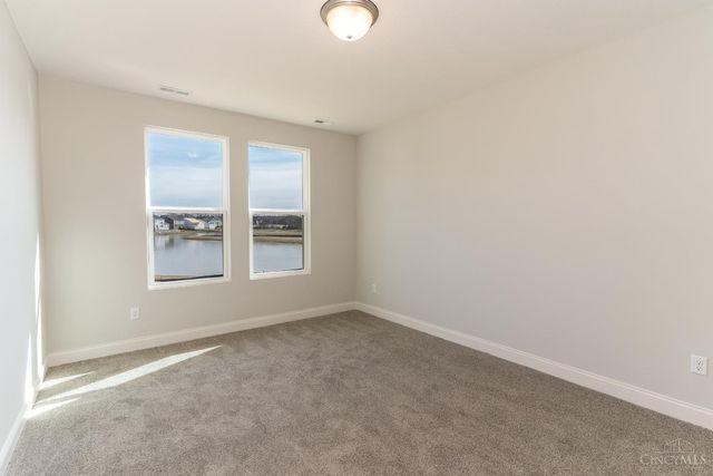 2460 Bartram Lane, Harrison, OH 45030