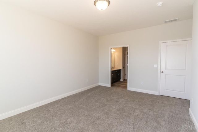 2460 Bartram Lane, Harrison, OH 45030