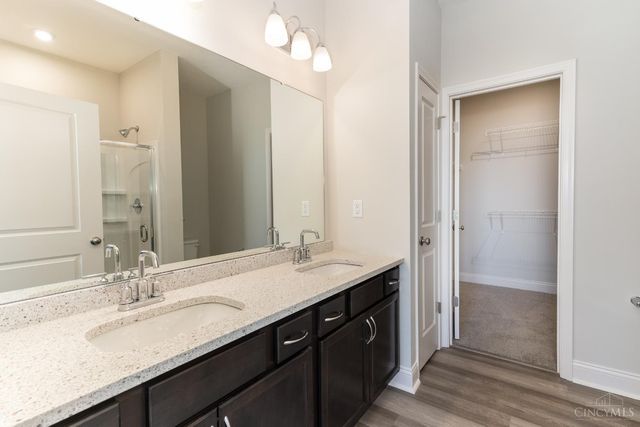 2460 Bartram Lane, Harrison, OH 45030