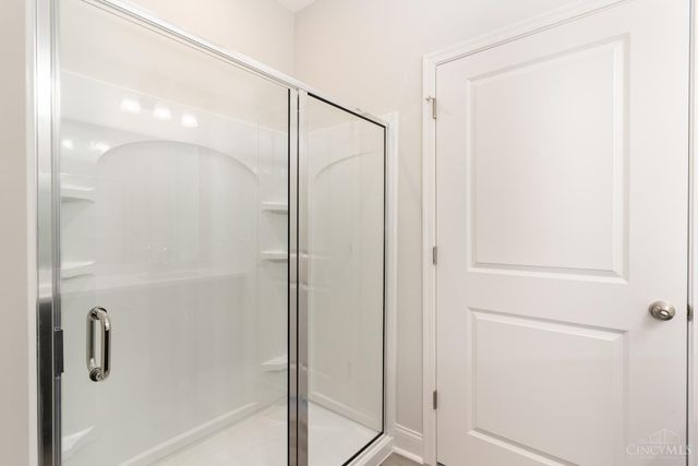 2460 Bartram Lane, Harrison, OH 45030