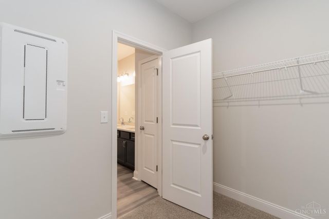 2460 Bartram Lane, Harrison, OH 45030