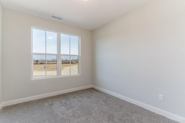 2460 Bartram Lane, Harrison, OH 45030