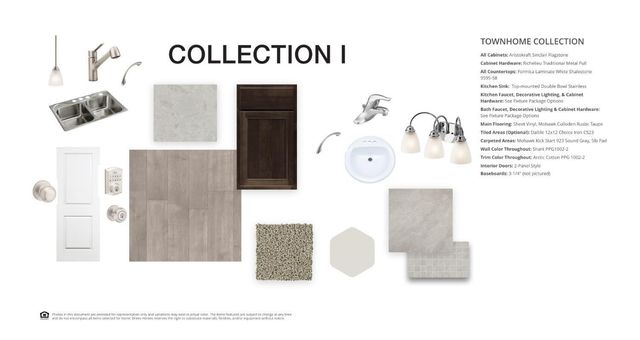 2460 Bartram Lane, Harrison, OH 45030