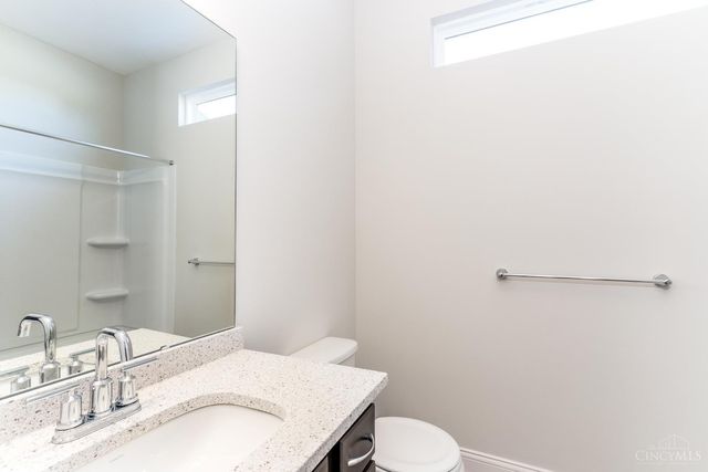 2460 Bartram Lane, Harrison, OH 45030