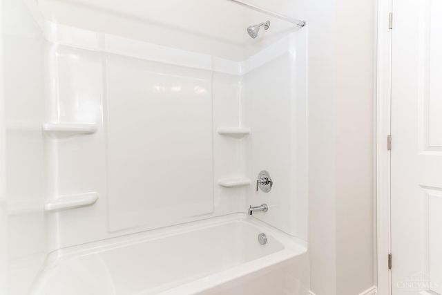 2460 Bartram Lane, Harrison, OH 45030