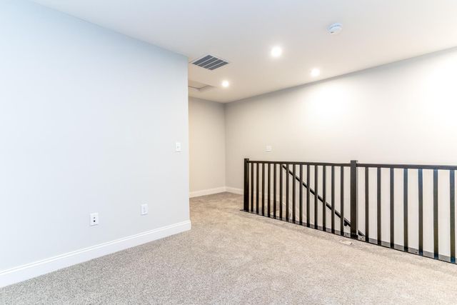 2460 Bartram Lane, Harrison, OH 45030