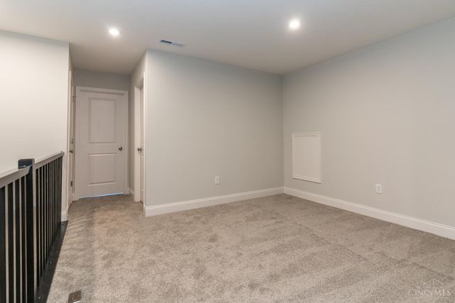 2460 Bartram Lane, Harrison, OH 45030