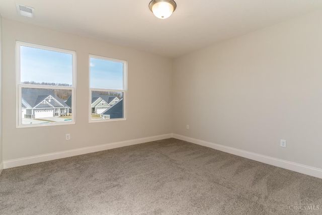 2460 Bartram Lane, Harrison, OH 45030