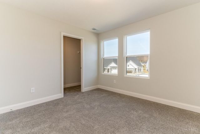 2460 Bartram Lane, Harrison, OH 45030