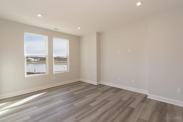 2460 Bartram Lane, Harrison, OH 45030