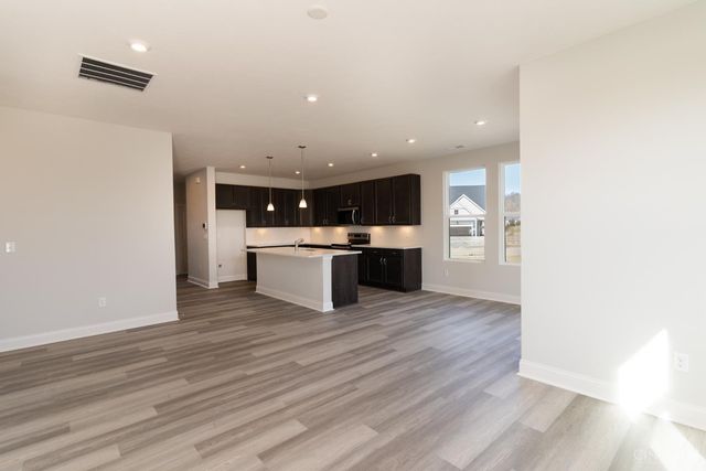 2460 Bartram Lane, Harrison, OH 45030