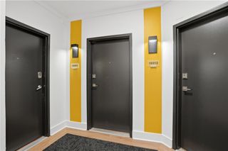 260 18th NW Street 10211, Atlanta, GA 30363