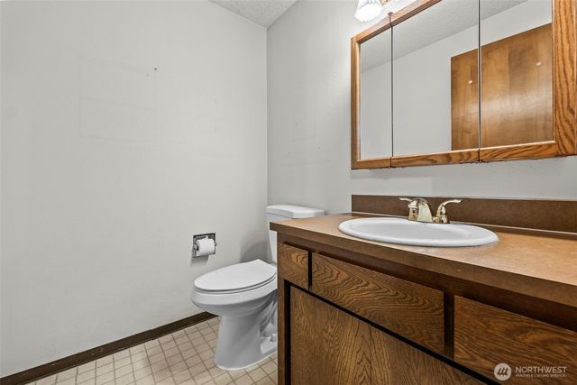 3715 122nd Street Ct NW, Gig Harbor, WA 98332