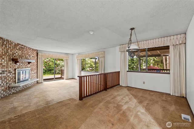 3715 122nd Street Ct NW, Gig Harbor, WA 98332