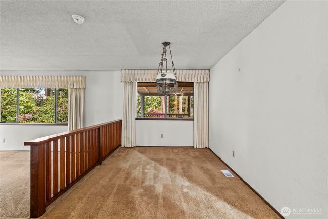 3715 122nd Street Ct NW, Gig Harbor, WA 98332