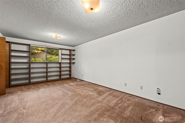 3715 122nd Street Ct NW, Gig Harbor, WA 98332